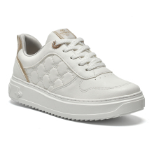 Tenis em sintetico 055-035-02